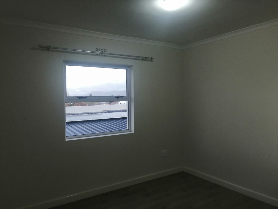 To Let 2 Bedroom Property for Rent in Crawford Western Cape